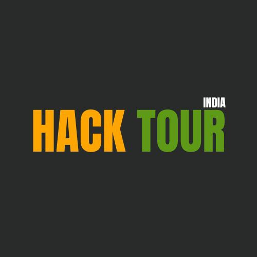 Hack Tour IND