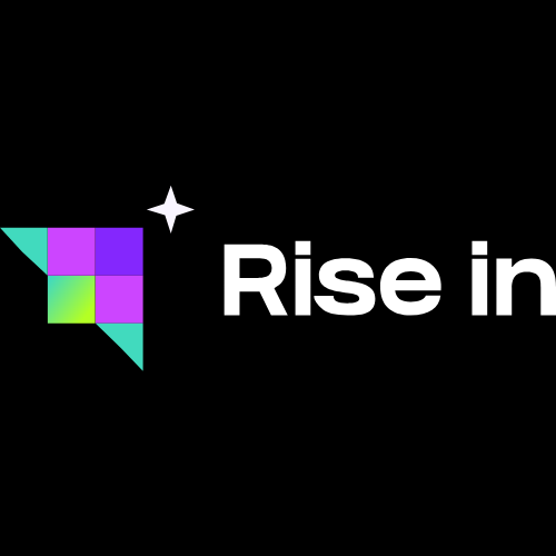 Rise In