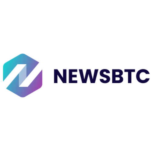 News Btc