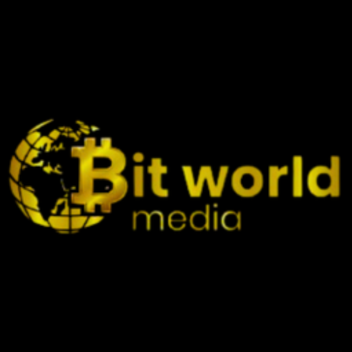 Bitworld Media