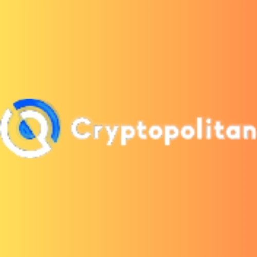 Cryptopolitan