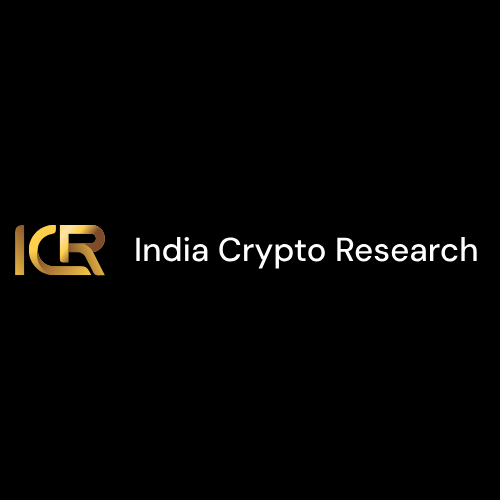 India Crypto Research