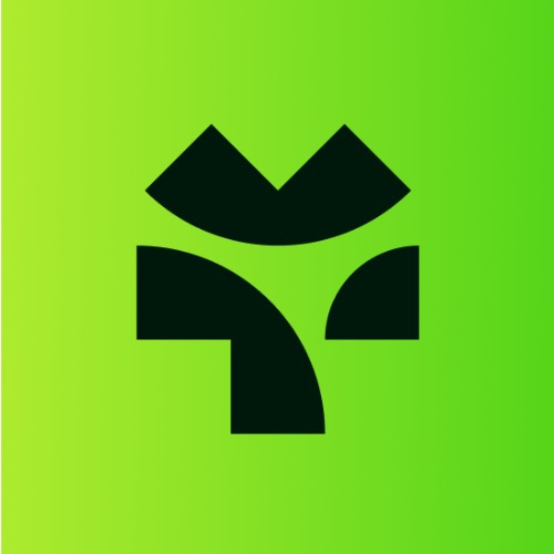 USDT Marketplace