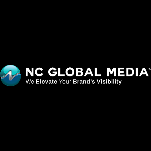 NC Global Media
