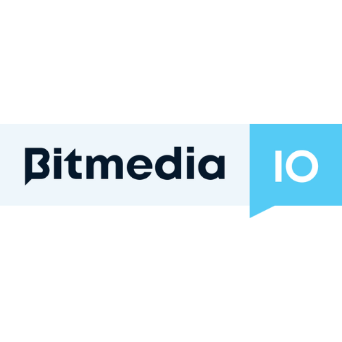 Bitmedia