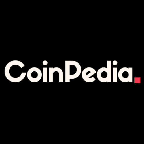 CoinPedia