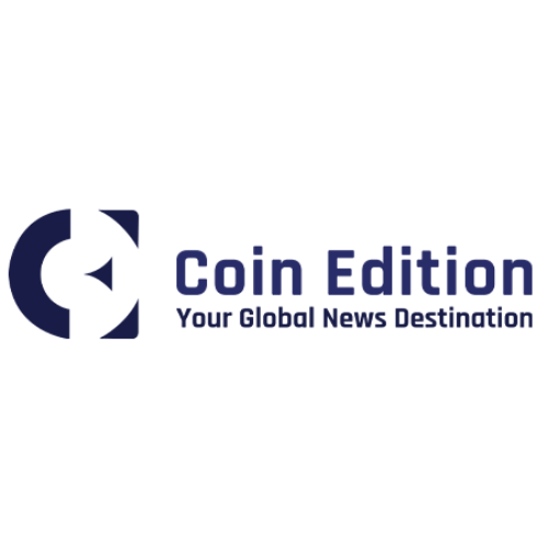 Coin Edition